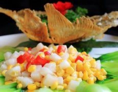 ��������ʳ���Ƽ�