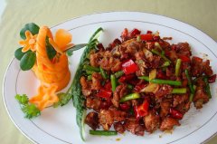 ��ְ˸���ϰ�� �������ð�֢