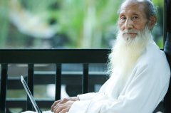 �ң�����·���ƿ�����������