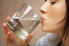 ���㣺����ÿ��ȶ���ˮ�ɳ�������