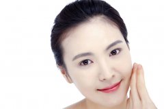 ֧�У��������Ƥ����