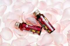 10�������ഺ��Ӫ���ش��䷨