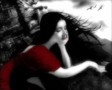 �о�������ǰ����