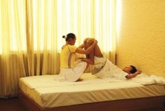 �����Ŀ��̩ʽ��Ħ