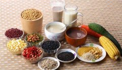 8������ʳ��ͨ������ 