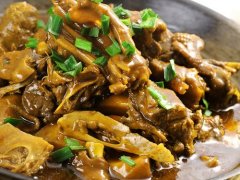 С�ģ�����8�ָ�ҹʳ