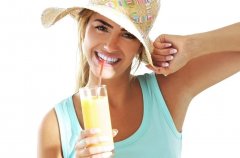 ������ˮӰ������ ��