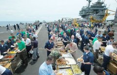 12���������� ʳ��