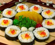 ÿ�춼�ڳԵ��ߴ�Σ��ʳ��