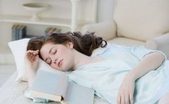 ���ٽ��Ƣ��ĺ÷���