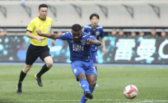 ���˹��ʣ��г����������ǻ�����