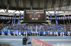 ���˹���app������˵����һְ֧